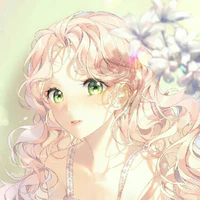 mother