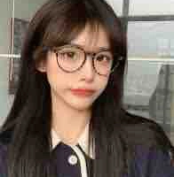 Cao Thanh Hà 
