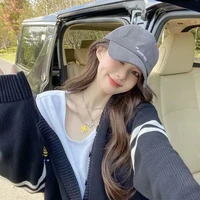 Phạm Ngọc Vy bffnu9