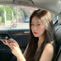 Trần Hà My bffnu9