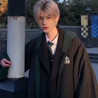 Đỗ Anh Tuấn n9