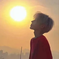 Nguyễn Gia Minh bffn9