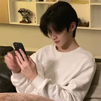 Huỳnh Anh Đức bffn9[anh trai Linh]