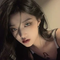 Huỳnh Khánh Linh nu9