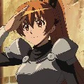 Seryu