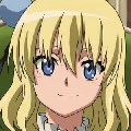 Aria
