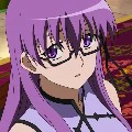 Sheele