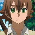 Tatsumi