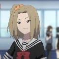 Erika