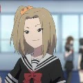 Erika