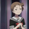Ai Kawano