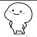 Nhiều nhân vật