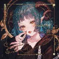 Tsuyuki Layla