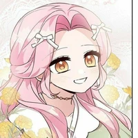 Karl Hellin _lúc nhỏ