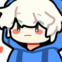 tit cute hết chỗ chê