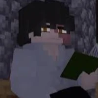 otto