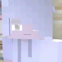 anyan xênh đẹp lắm nhoa