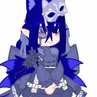 NU RA
