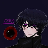 cyrus