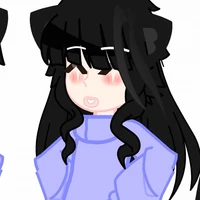 KELLY(tg) coan điên hướng nội