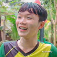 Phạm Thanh Nhã