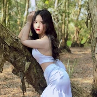 Nguyệt Cát