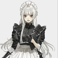 Zelda Lowa ( earl chad )