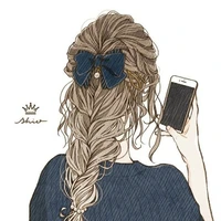 ( Người Dẫn Truyện ) ( Gladius )