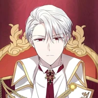 Quốc Vương ( Clitus Stephen )