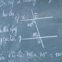 Ai cũng có thể là nó