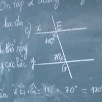 Ai cũng có thể là nó