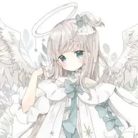 Hệ thống 887 [Hiruko]