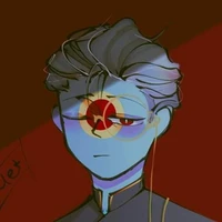 Đại Nam [Đại Nam]