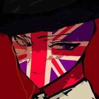 United Kingdom [U.K]