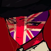 United Kingdom [U.K]