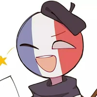France [France]