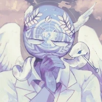 World Health Organization [WHO]