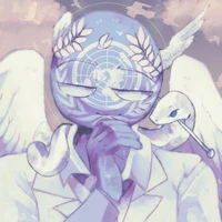 World Health Organization [WHO]