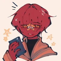 CHXHCNVN [Việt Nam/ Nam]