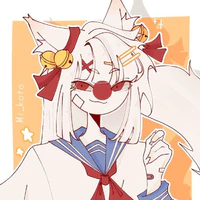 Nekomi Japan [Japan/ Nekomi]
