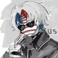 United States of America [America/ Ame]