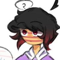 VNCH [Việt Hoà/ Hoà]