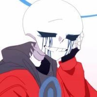 Killy Sans