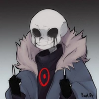 Killer Sans