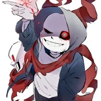 Dust Sans
