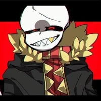 Fell Sans