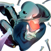 Classic Sans