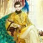hoàng thượng