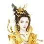 thái hậu