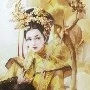 hòang hậu